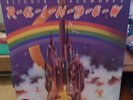 Ritchie Blackmore's Rainbow - 