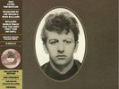 RINGO STARR - OLD WAVE RSD '22 BLACK FRIDAY BROWN SMOKE VINYL LP - BRAND NEW