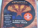 THE WHOLE ENCHILADA THE HISTORY OF DESERT ROCK 76-94 COMP LTD EDT SLD 3LP, 7