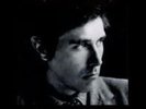 BRYAN FERRY: AVONMORE (LP vinyl *BRAND NEW*.)