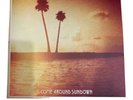 Come Around Sundown by Kings of Leon (Vinyl, Jul-2013, 2 Discs, Music on Vinyl)