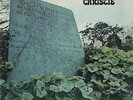 CHRISTIE For All Mankind 1971 or. HOLLAND lp NICE condition