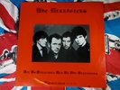 THE STRANGLERS - 