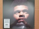 Billy Preston - Encouraging Words [New Vinyl LP]