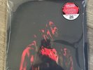 Chris Travis Art Of Destruction Lp RSD BF 2022 Hip Hop Limited New