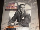 Elliot Lawrence – The Music Of Elliot Lawrence - 2x 200 gr MFSL (USA)