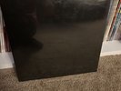 Kanye West Donda Vinyl 4LP SEALED