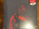 Chris Travis-Art Of Destruction Vinyl LIMITED