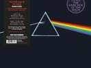 Dark Side of the Moon - vinile di Pink Floyd NUOVO SIGILLATO