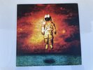 Brand New - Deja Entendu - Vinyl Black 2LP
