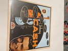 Johnny Cash - With His Hot & Blue Guitar [New Vinyl LP] Black