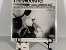 The Weeknd - “House of Balloons
