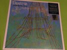 The Doors - Paris Blues 2022 RSD Record Store Day Black Friday NEW SEALED