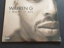 1999 OG Sealed 2 LP 