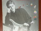 Paul McCartney – All The Best [1987] Vinyl LP Electronic Soft Prog Pop Rock