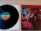 Ratt - 