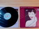 Duran Duran - 
