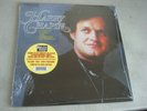 Harry Chapin - The Complete Hit Singles [NEW LP] RSD Black Friday 2022