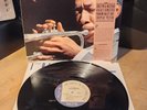 LEE MORGAN - THE GIGOLO (LP)  BLUE NOTE BST 84212
