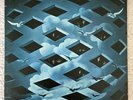 THE WHO-TOMMY DBLE GATEFOLD VINYL ALBUM