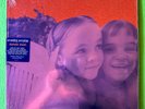 NEW & SEALED The Smashing Pumpkins - Siamese Dream Vinyl 2 x LP Records