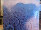[ROCK/POP] VG+/VG LP PINK FLOYD Meddle {Original 1971 HARVEST Issue]