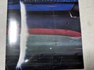 Paul McCartney & Wings - Wings Over America (Red/Green/Blue Vinyl, 3 LP) - New