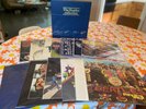 The Beatles Collection - UK pressing - NM
