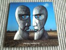Pink Floyd – Division Bell - U.K. Original - harvest - excellent- Listen