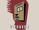 RSD Black Friday 2022 Ultravox - Rage In Eden (Steven Wilson Stereo Mix)