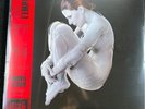Mylène Farmer - L’Emprise - Double-vinyle Cristal