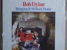 Bob Dylan – Bringing It All Back Home - 2 x 12