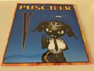 Puscifer ‎– 