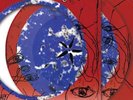 The Cure - Wish (NEW PICTURE DISC VINYL 2LP) BLACK FRIDAY 2022