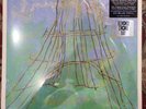 The Doors - Paris Blues, 2022 RSD Record Store Day Black Friday NEW SEALED