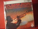 JOHNNY COLES QUARTET 