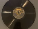Jazz Music 78 Record Mean To Me Annette Hanshaw Rare Vintage Jazz Vocal 78 RPM