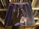 Black Sabbath Dehumanizer 2009 LP Rhino/Warner Reissue PROMO **SEALED**