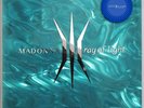 Madonna 1998 Ray Of Light PRO-A-9378 2 LPs DJ Promo 3D Lenticular Pack Mint