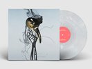 Claptone Pet Shop Boys Queen Of Ice Pet Shop Boys splatter vinyl 12