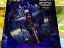 Ace Frehley - Origins Vol 2 LP On Picture Disc Vinyl RSD 2022 Black Friday Kiss