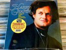 Harry Chapin - Story Of The Life: Complete Hit Singles RSD 22 LP OnYellow Vinyl
