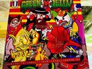 Green Jelly - Musick To Insult Your Intelligence By LP On Vinyl RSD
