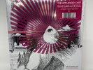 The Appleseed Cast - Sagarmatha 2 LP Vinyl RSD Black Friday 22 Album IN HAND