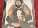 Ringo The 4th by Ringo Starr (RSD Black Friday 2022) 180g-Ltd Ed 1/1000 OR 1/755