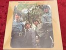 Monkees  More Of The Monkees Album MONO RSD BLACK FRIDAY 2022 NEW SEALED IN HAND