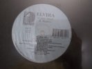 Elvira 4 Letter Word 2020 freestyle 12