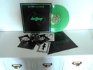 BOYD RICE  Psychic TV Current 93 Sol Invictus Fire+Ice DEATH IN JUNE  ELpH COIL