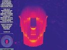 Edgar Froese Aqua NEW RSD Record Store Day 2022 Black Friday