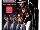Lonnie Mack w Stevie Ray Vaughan- Strike Like Lightning RSD 2022 Black Friday